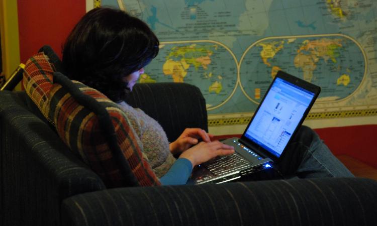 Some Weekly rates for International Travellers & Work Available in Nelson